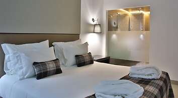 Delfim Douro Hotel