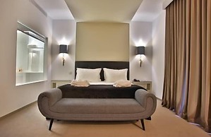Delfim Douro Hotel