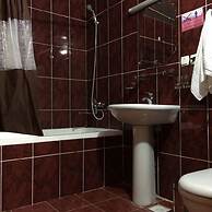 Komil Bukhara Boutique Hotel