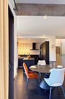 Hôtel & Spa Le Madeloc Collioure Centre