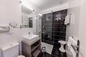 Hôtel & Spa Le Madeloc Collioure Centre