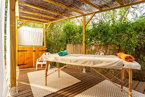 Hôtel & Spa Le Madeloc Collioure Centre