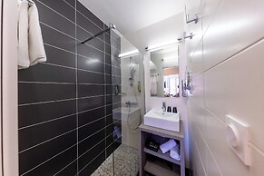 Hôtel & Spa Le Madeloc Collioure Centre