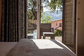 Hôtel & Spa Le Madeloc Collioure Centre