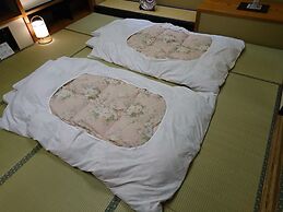Kasuga Hotel