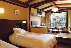 Kasuga Hotel