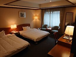 Kasuga Hotel
