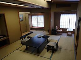 Kasuga Hotel