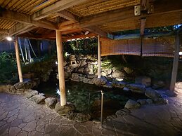 Kasuga Hotel