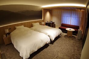 Kasuga Hotel