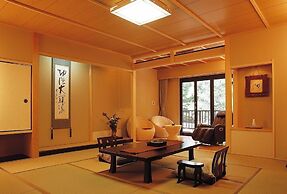 Kasuga Hotel