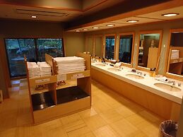 Kasuga Hotel
