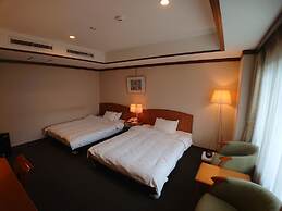 Kasuga Hotel