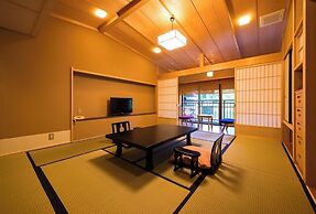Kasuga Hotel