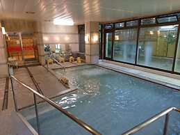 Kasuga Hotel