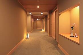 Kasuga Hotel