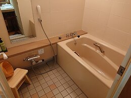 Kasuga Hotel