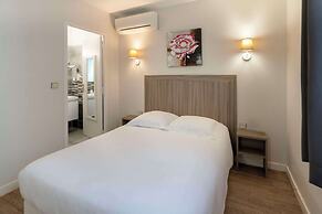 Sure Hotel by Best Western Saintes