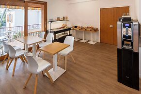 Sure Hotel by Best Western Saintes