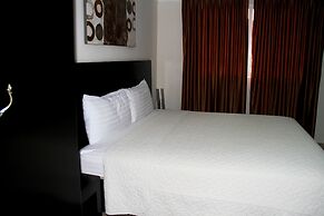 Hotel Terranova
