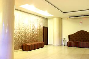 Hotel Terranova