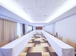 Mercure Okinawa Naha