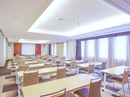 Mercure Okinawa Naha