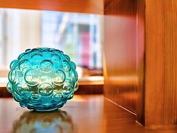 Mercure Okinawa Naha