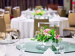 Mercure Okinawa Naha