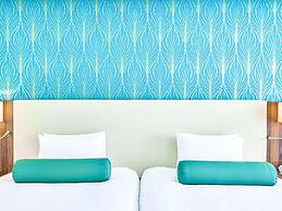 Mercure Okinawa Naha