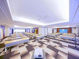 Mercure Okinawa Naha