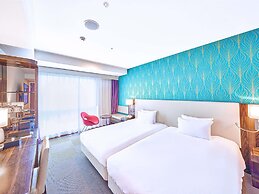 Mercure Okinawa Naha