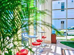 Mercure Okinawa Naha