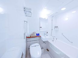 Mercure Okinawa Naha