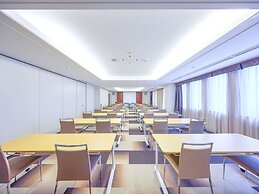Mercure Okinawa Naha