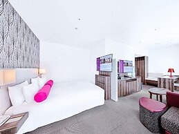 Mercure Okinawa Naha