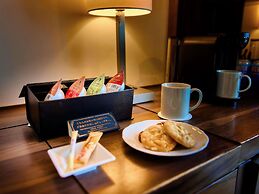 Mercure Okinawa Naha