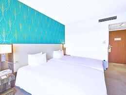 Mercure Okinawa Naha