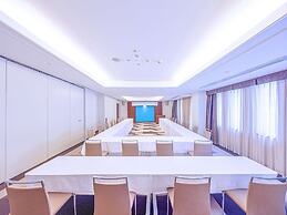 Mercure Okinawa Naha