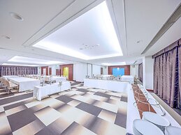Mercure Okinawa Naha