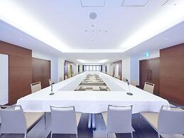 Mercure Okinawa Naha