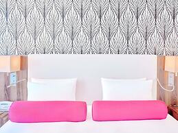 Mercure Okinawa Naha