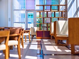 Mercure Okinawa Naha