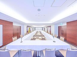 Mercure Okinawa Naha