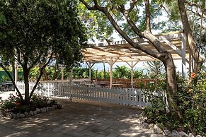Villaggio Turistico Bleu Village
