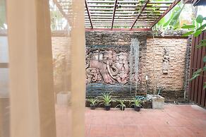 Ruen Ariya Resort