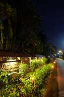 Ruen Ariya Resort