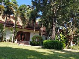 Ruen Ariya Resort