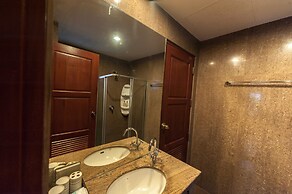 Ruen Ariya Resort