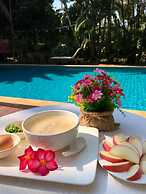 Ruen Ariya Resort